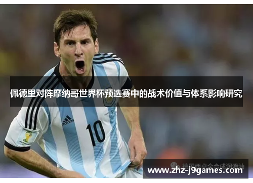 佩德里对阵摩纳哥世界杯预选赛中的战术价值与体系影响研究 佩德里对阵摩纳哥世界杯预选赛中的战术价值与体系影响研究